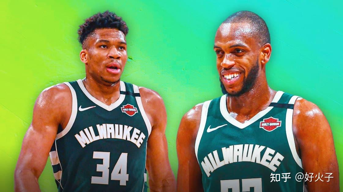 无声进击!比分逆转让对手措手不及 无声进击!比分逆转让对手措手不及