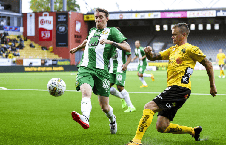 包含瑞典对阵希腊,实力对比或激烈的词条 包含瑞典对阵希腊,实力对比或激烈的词条