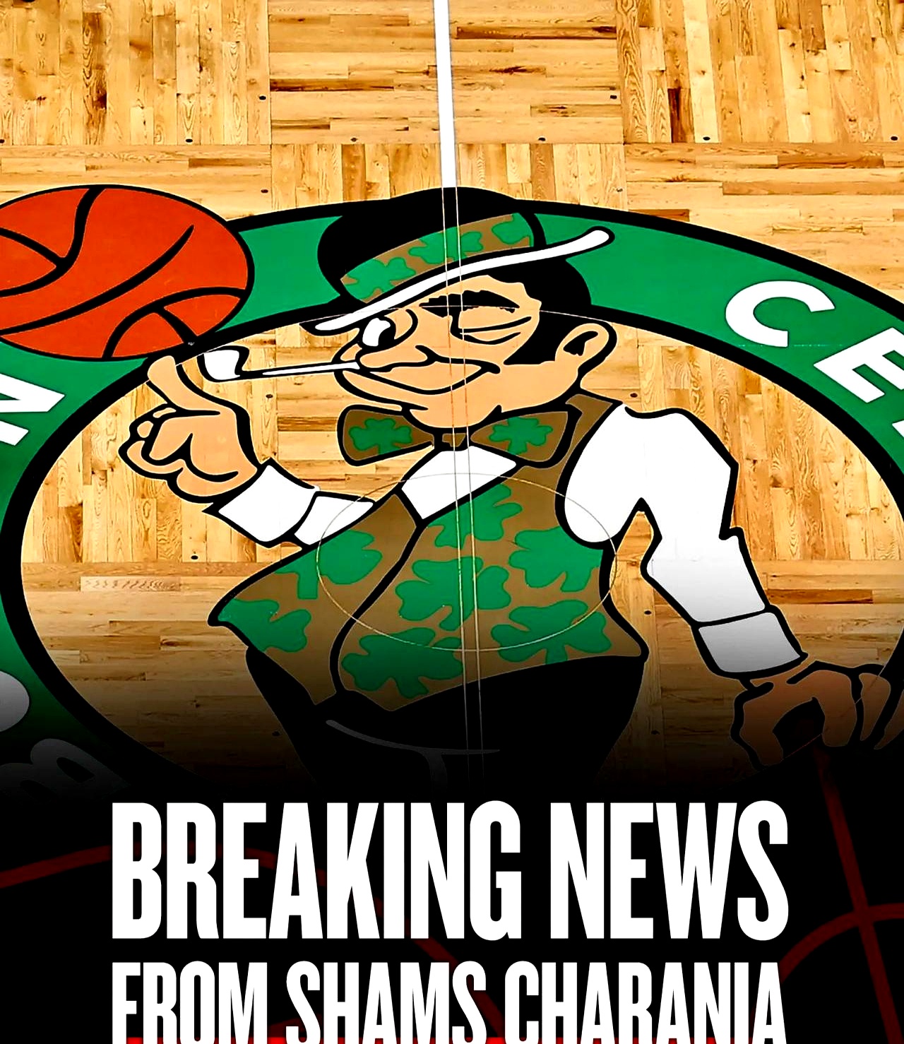 关于凯尔特人战胜黄蜂，迎来复仇的信息