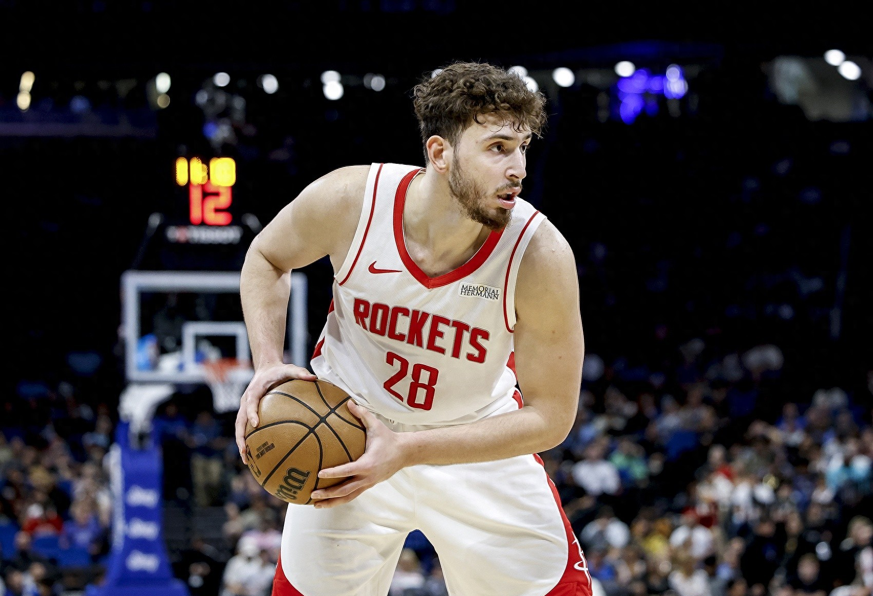 开云体育入口-包含火箭主帅赞叹年轻球员表现，称赞未来可期的词条