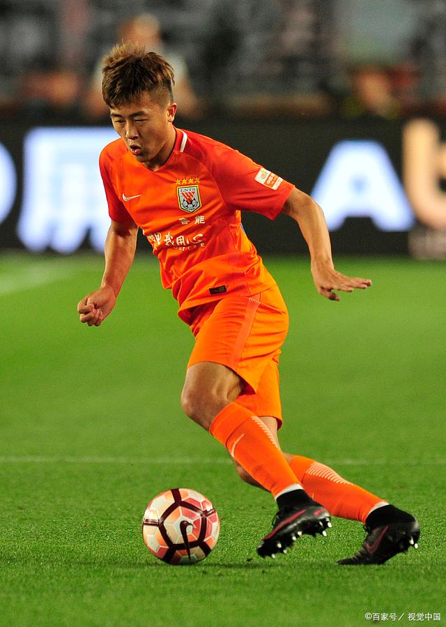 开云体育平台APP-大胜在望！国内俱乐部豪取胜局的简单介绍