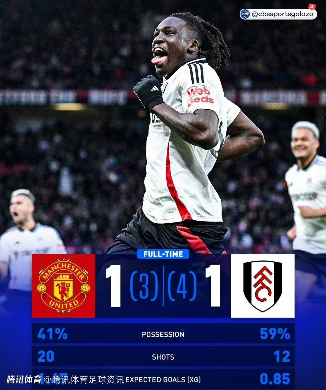 曼联苦战告负,争夺冠军无望的简单介绍 曼联苦战告负,争夺冠军无望的简单介绍