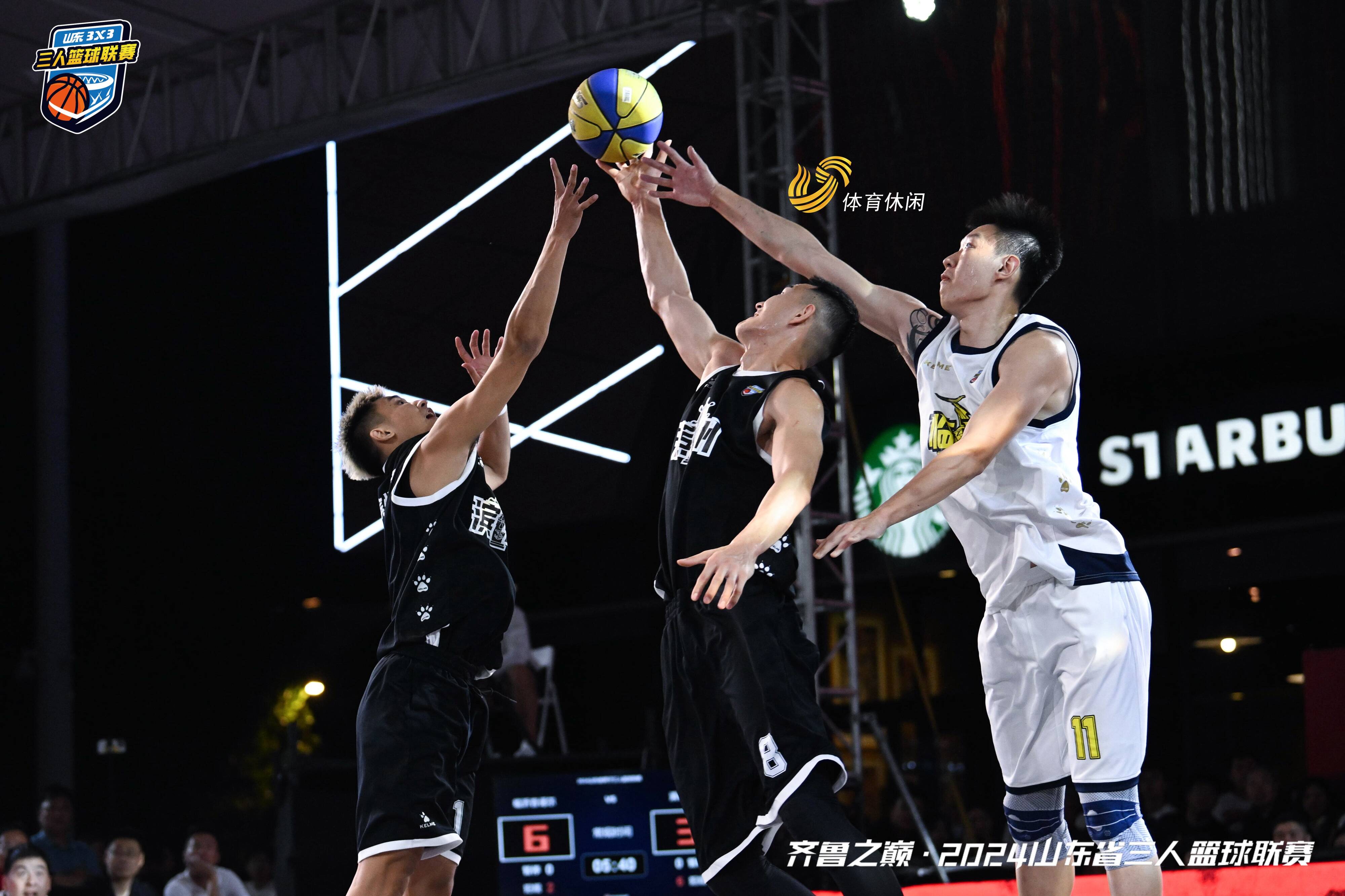 包含球员技术精湛,赛场精彩纷呈的词条 包含球员技术精湛,赛场精彩纷呈的词条