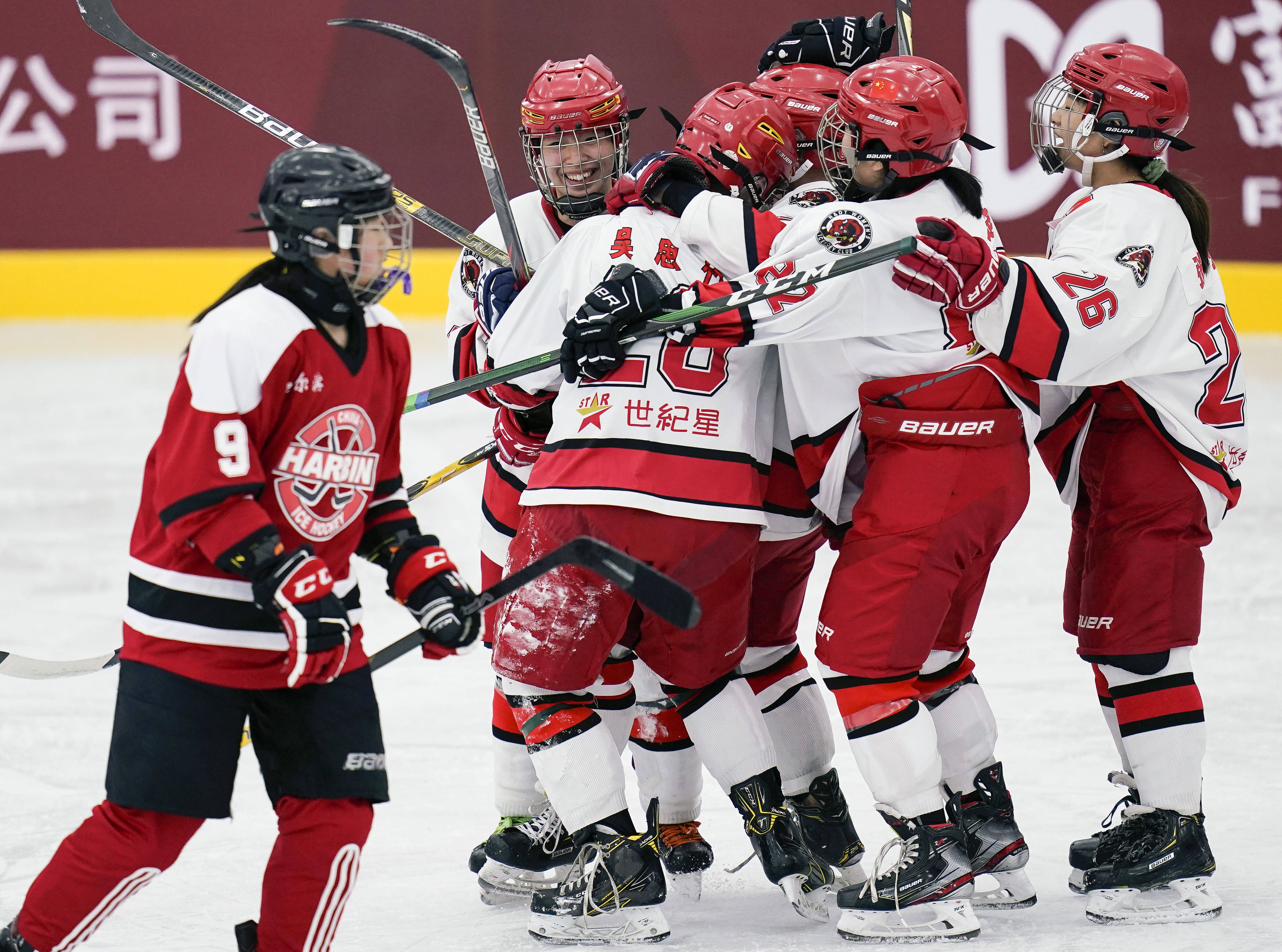 沃特福德队迎来重生，新帅率队斩获首胜的简单介绍