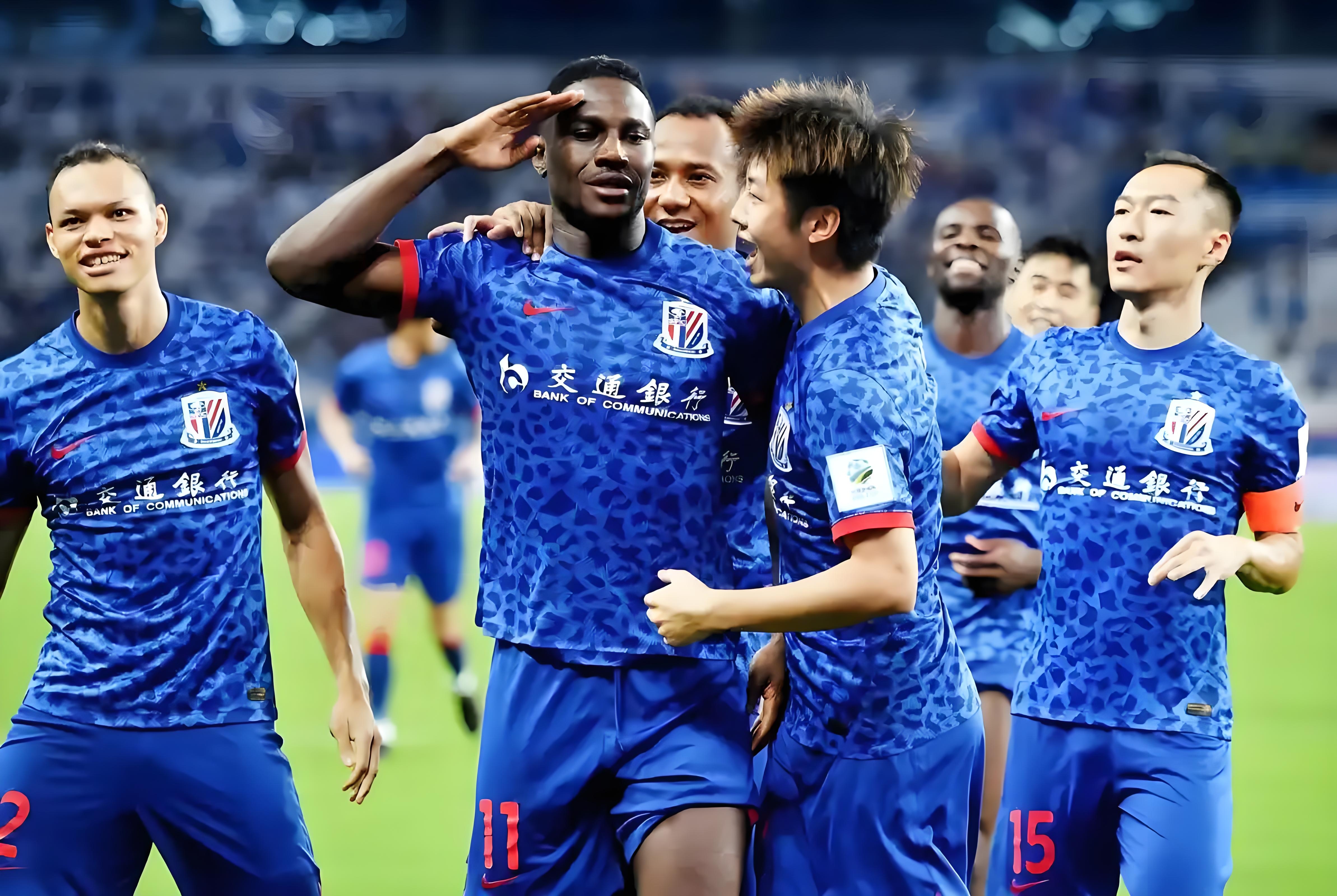 霍芬海姆客场战胜对手,夺得胜利的简单介绍 霍芬海姆客场战胜对手,夺得胜利的简单介绍