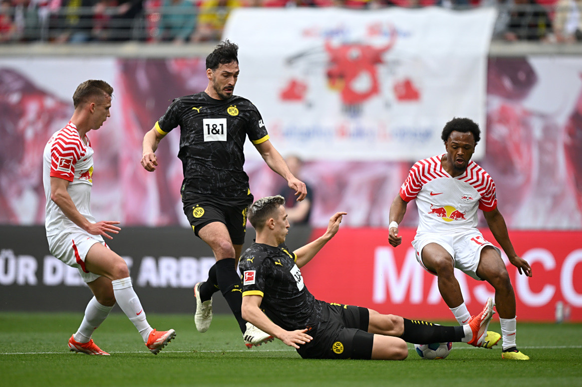 霍芬海姆客场战胜对手,夺得胜利的简单介绍 霍芬海姆客场战胜对手,夺得胜利的简单介绍