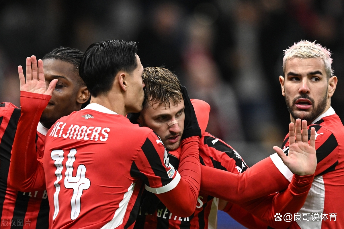 包含尤文图斯抢夺领头羊位置,取得胜利反超AC米兰的词条 包含尤文图斯抢夺领头羊位置,取得胜利反超AC米兰的词条