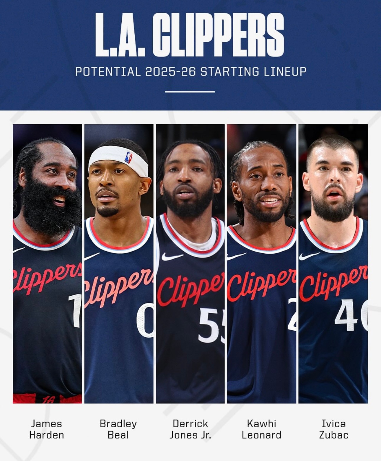 快船主场拿下胜利,全队激动庆祝的简单介绍 快船主场拿下胜利,全队激动庆祝的简单介绍