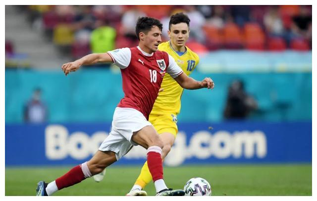 丹麦横扫法国,阿拉巴关键制胜的简单介绍 丹麦横扫法国,阿拉巴关键制胜的简单介绍