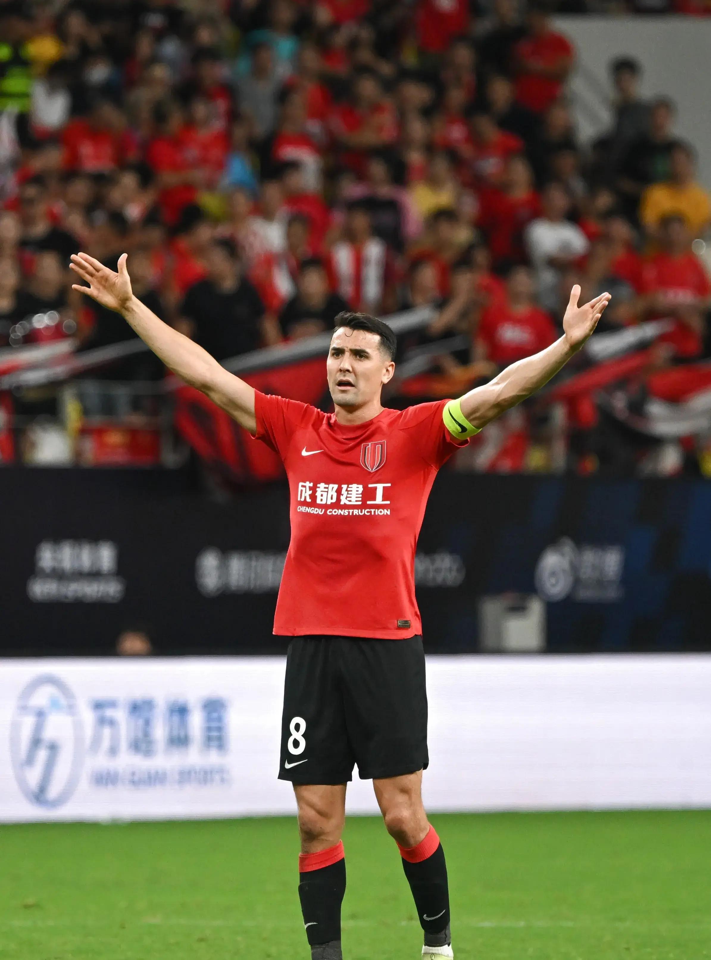 关于意甲豪门迎来新赛季首胜,士气高涨备战下一轮的信息 关于意甲豪门迎来新赛季首胜,士气高涨备战下一轮的信息