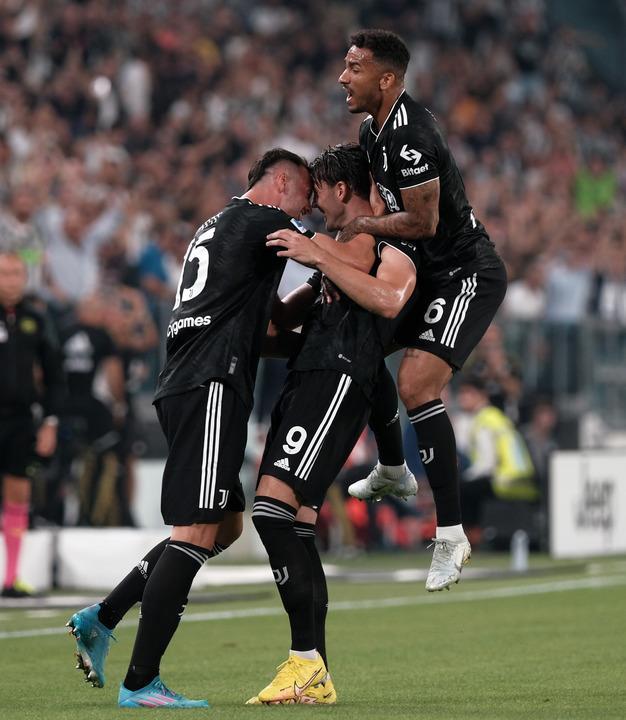 拉齐奥战胜桑普多利亚取得三分的简单介绍 拉齐奥战胜桑普多利亚取得三分的简单介绍