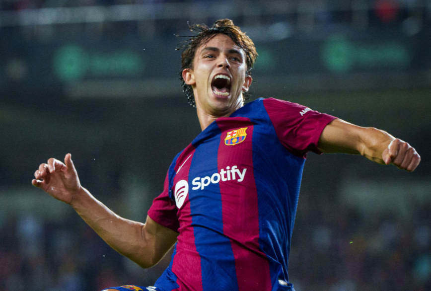 马德里竞技经历惊险,绝杀晋级八强的简单介绍 马德里竞技经历惊险,绝杀晋级八强的简单介绍