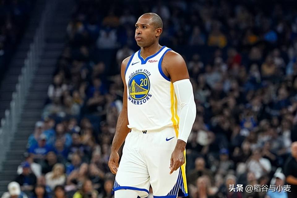 勇士队主场保持不败纪录，近期状态稳定的简单介绍