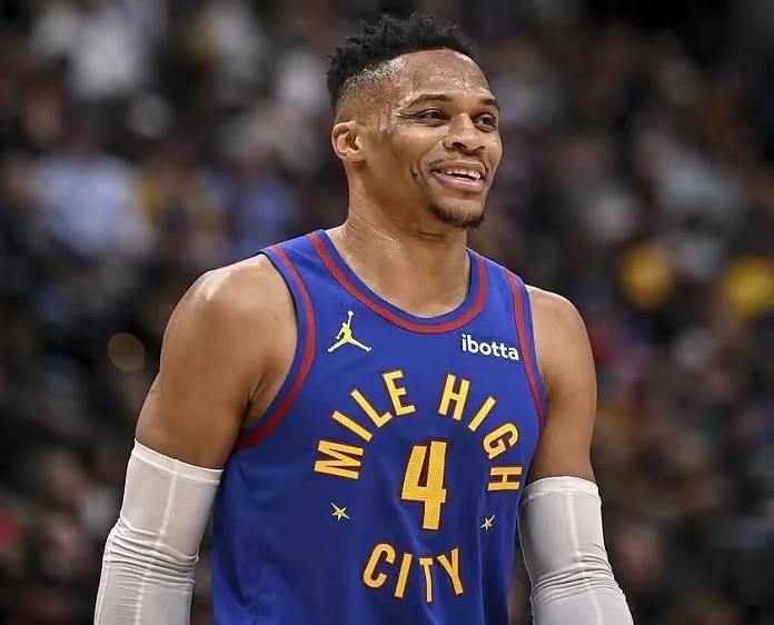 凯尔特人血洗76人,约基奇统治全场的简单介绍 凯尔特人血洗76人,约基奇统治全场的简单介绍