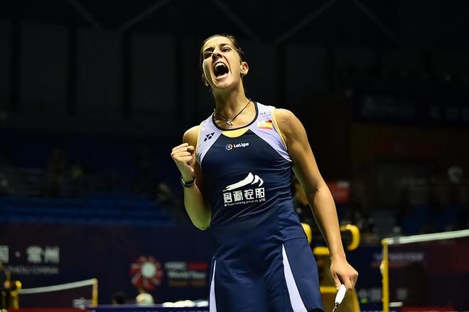 关于印度羽毛球队绝杀英格兰羽毛球队,马琳绝境逆转的信息 关于印度羽毛球队绝杀英格兰羽毛球队,马琳绝境逆转的信息