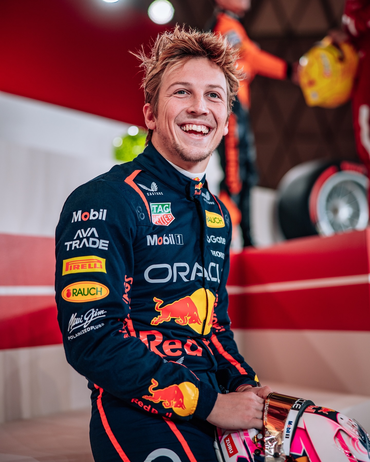 关于威廉姆斯完胜法拉利,汉密尔顿状态火热的信息 关于威廉姆斯完胜法拉利,汉密尔顿状态火热的信息