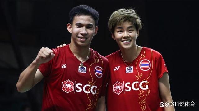 包含中国队鏖战日本队,黄鸭组合高光表现的词条 包含中国队鏖战日本队,黄鸭组合高光表现的词条