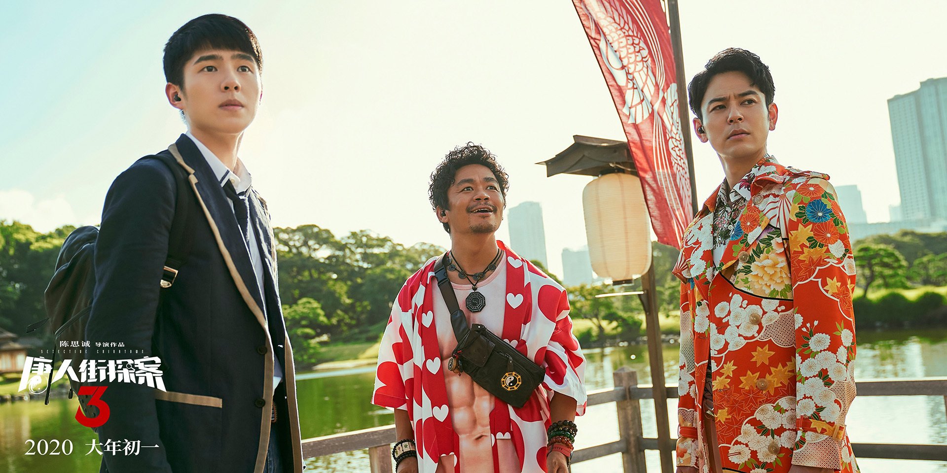 铁壁之下,小贾伦如何用防守定义季后赛之夜