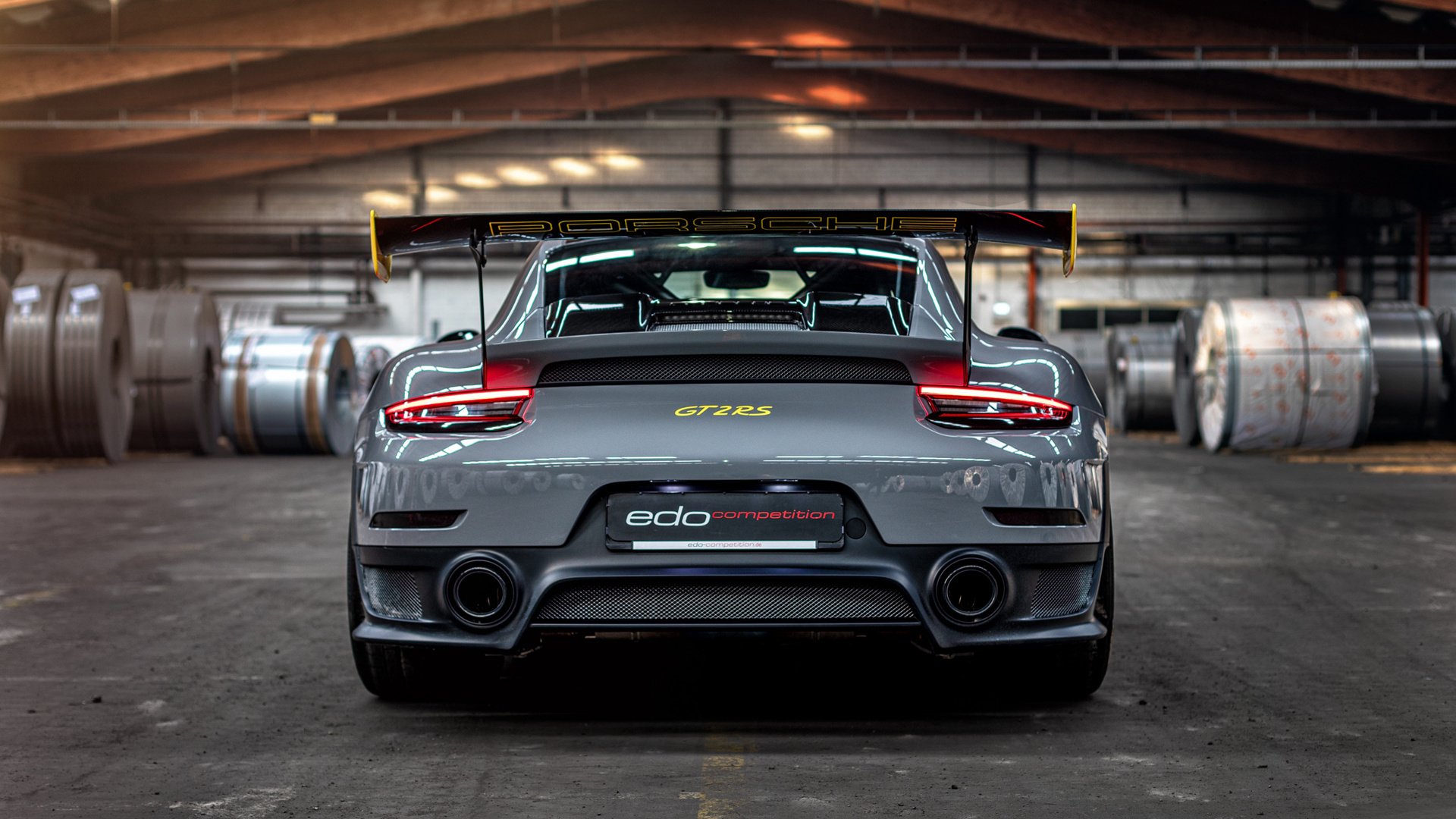 布伦森加时封神！马刺鏖战险胜步行者，新生代关键先生诞生