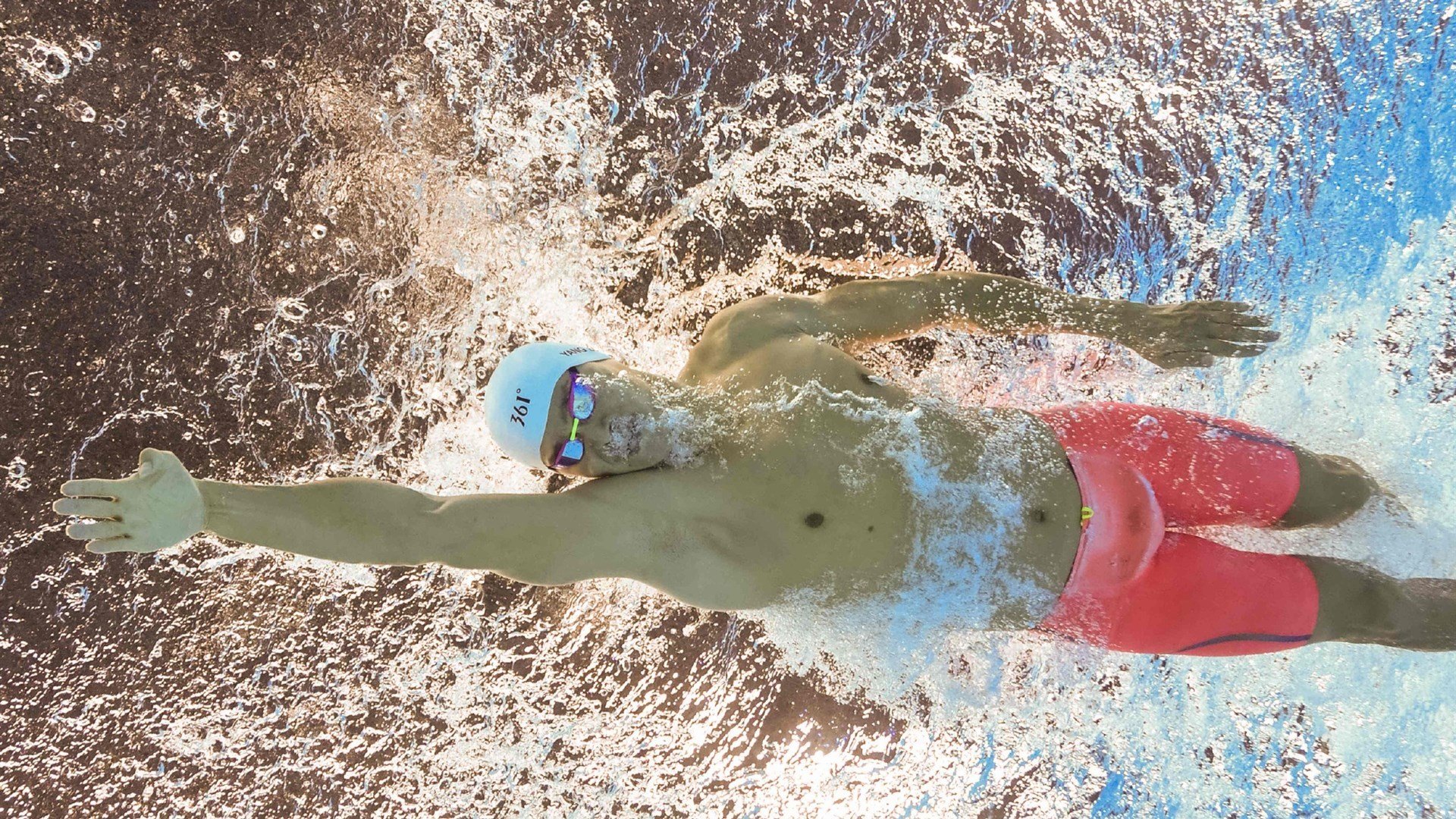 努涅斯一锤定音，英格兰轻取玻利维亚的背后战术密码