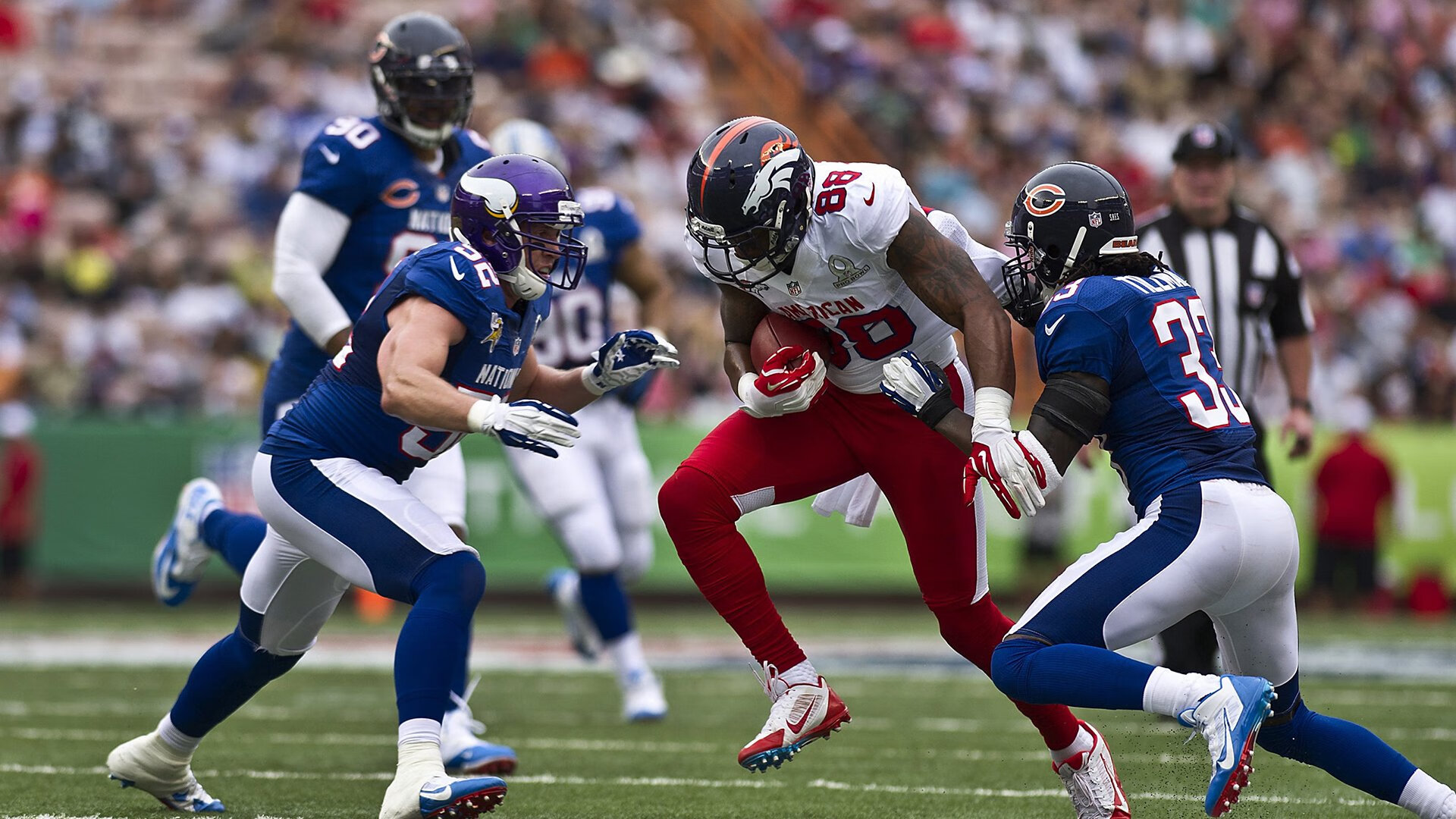 掘金对阵国王，爱德华兹全场最佳无争议