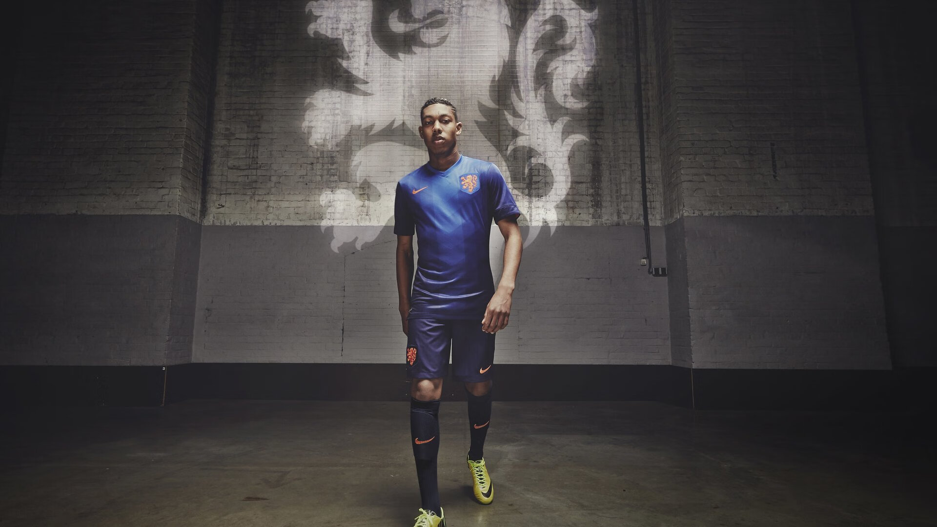 莫德里奇冠军级表现启示录，从巴拉圭压制德国看战术纪律的力量