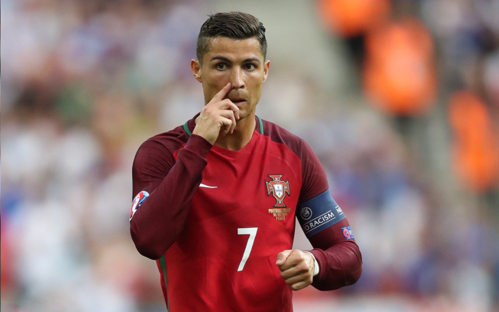 利拉德时刻再现！北京队鏖战勇士，关键先生主宰胜负