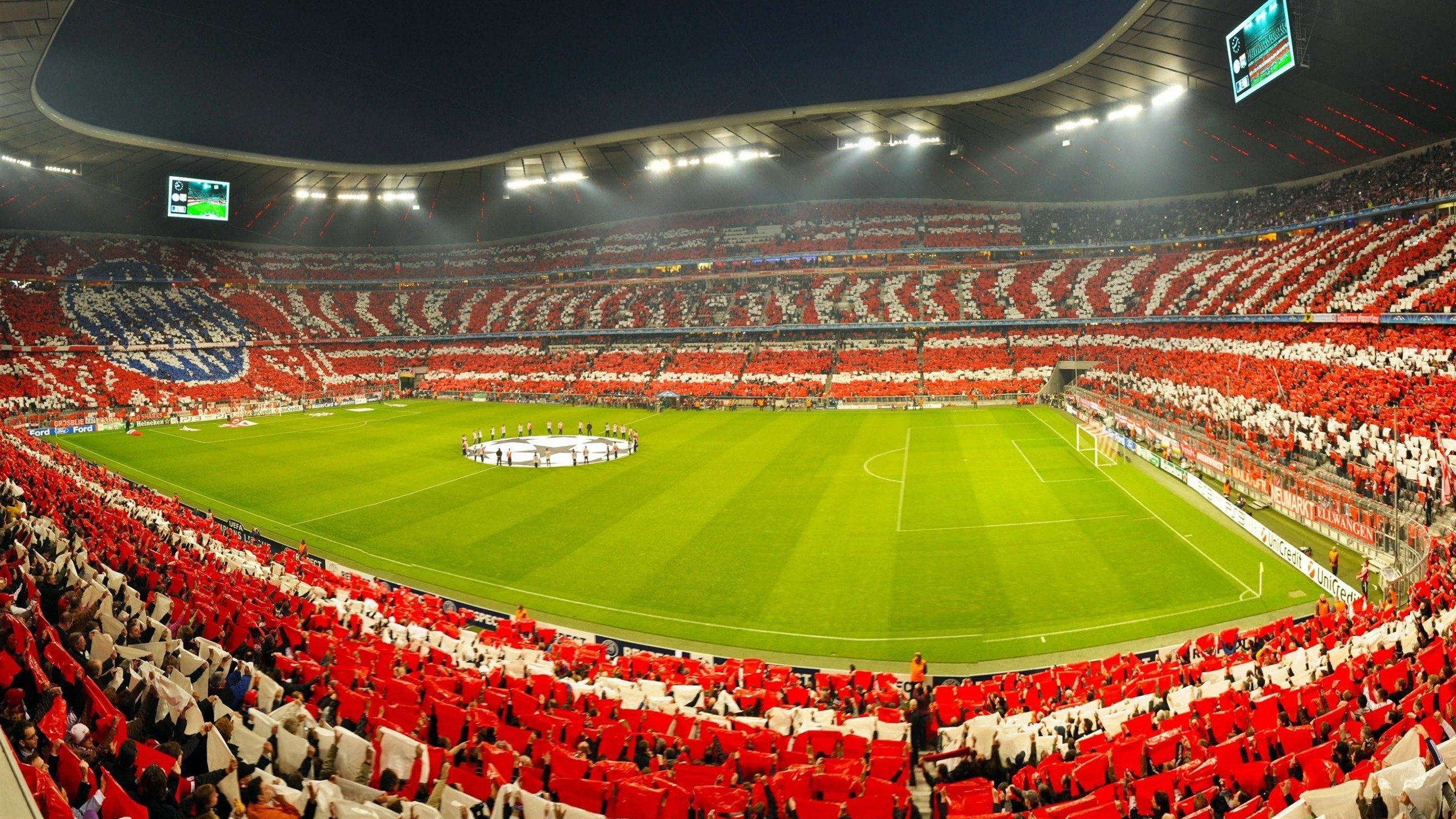 关键先生戈贝尔，快船鏖战雄鹿，防守定乾坤