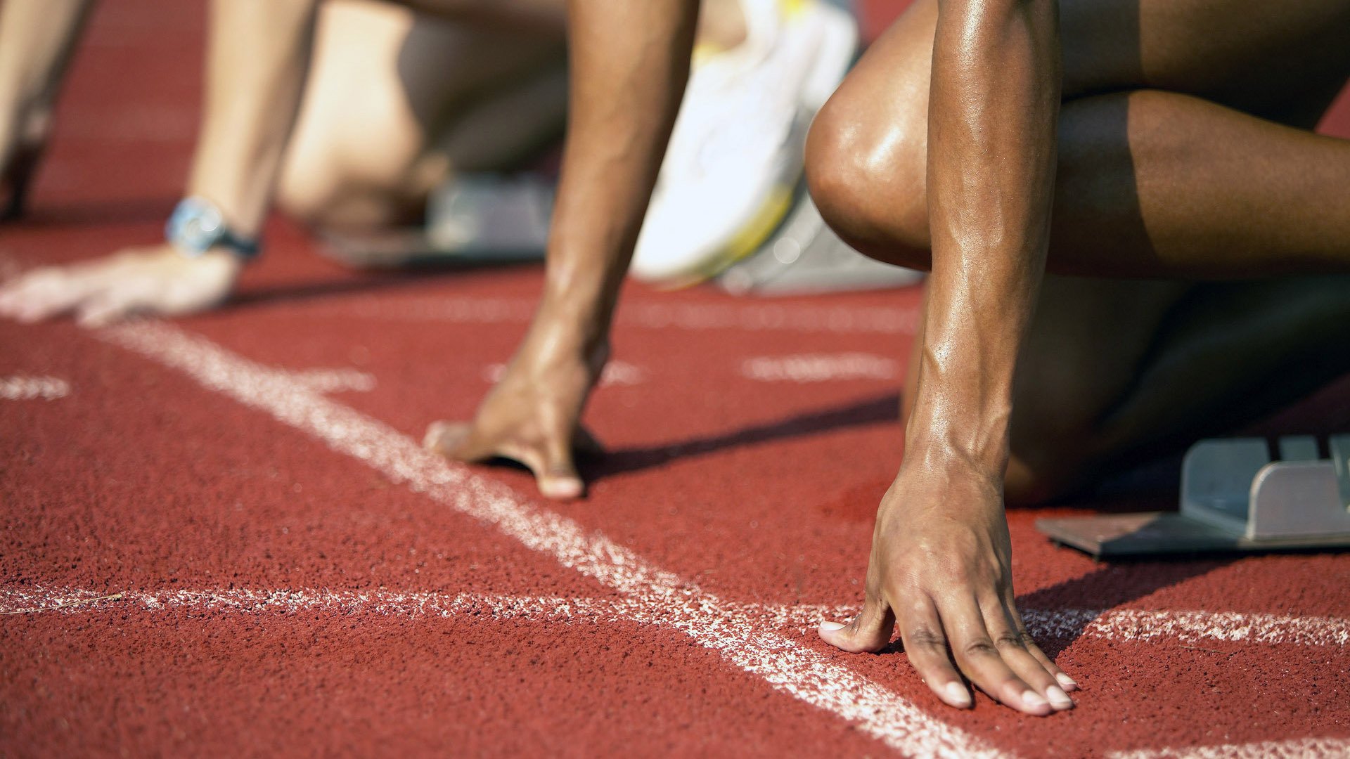 矛与盾的终极对决，阿什拉夫撕裂防线，希腊铁壁锁死牙买加