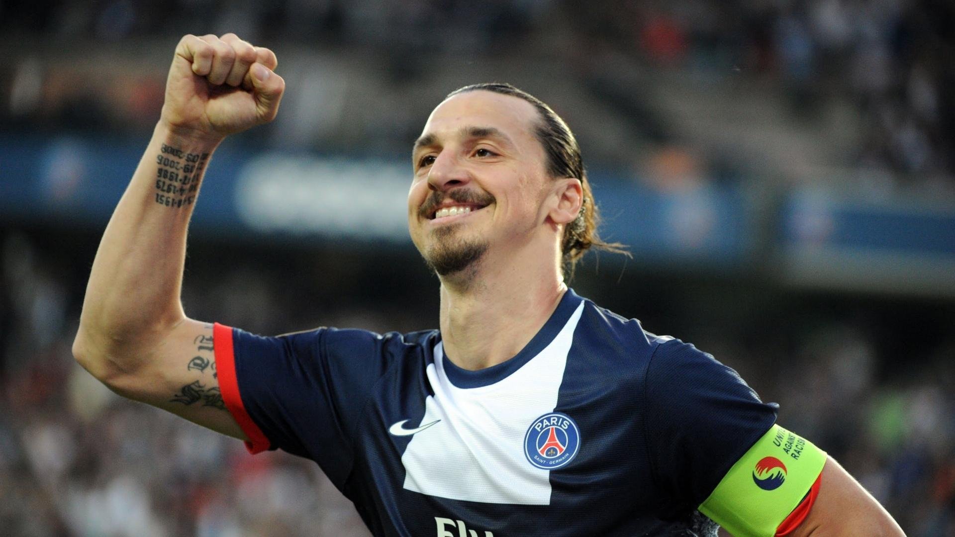 战术革新与冷血杀手，开拓者体系压制北京，克莱末节封神