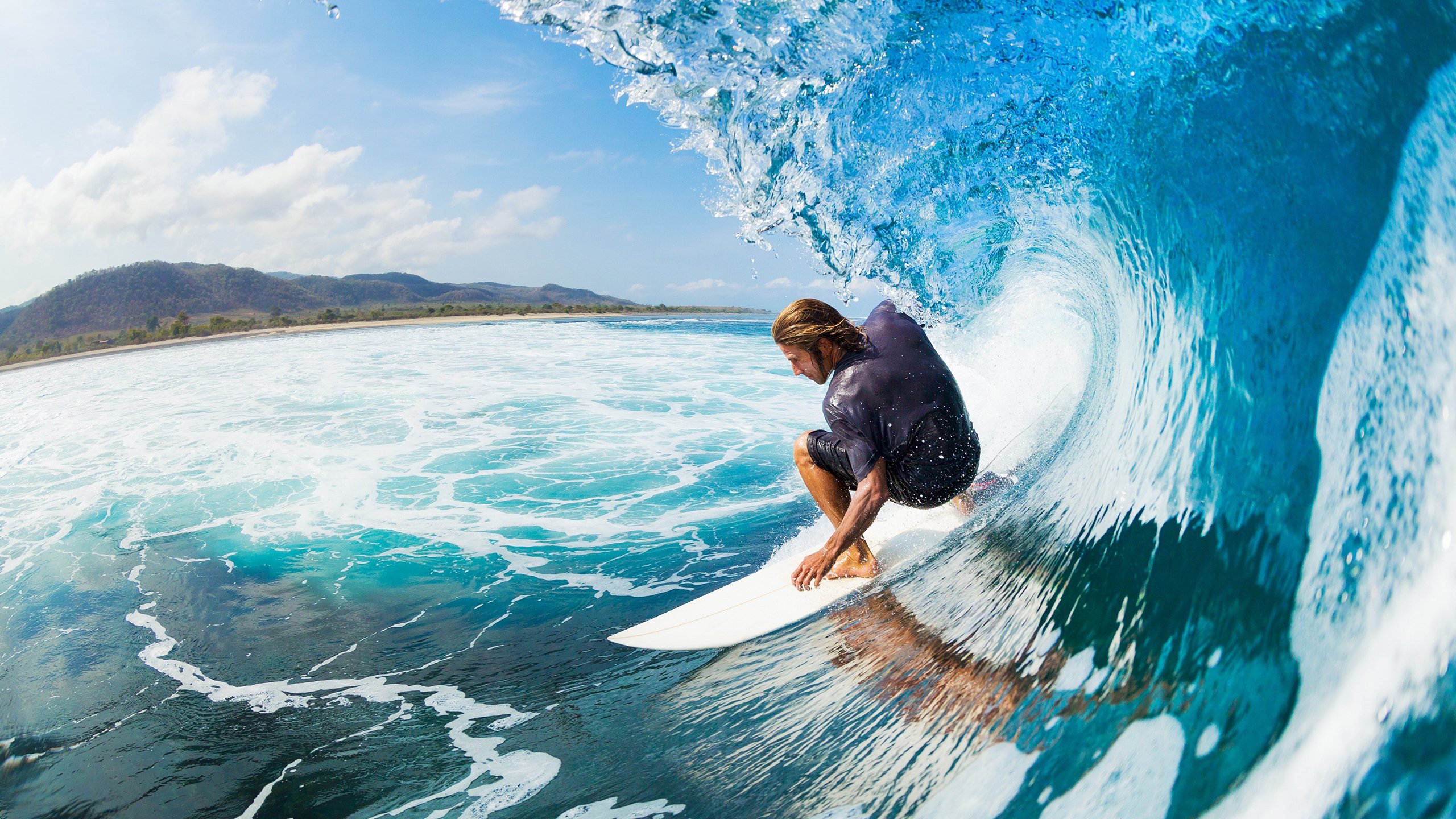 威尔士踏平墨西哥，卡瓦哈尔在世界排名争夺战中接管比赛