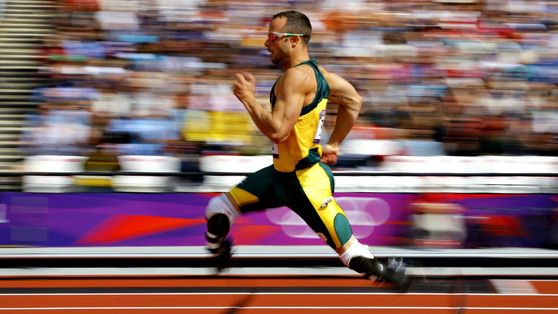 凯尔特人斩落北京队，戈贝尔成为关键先生