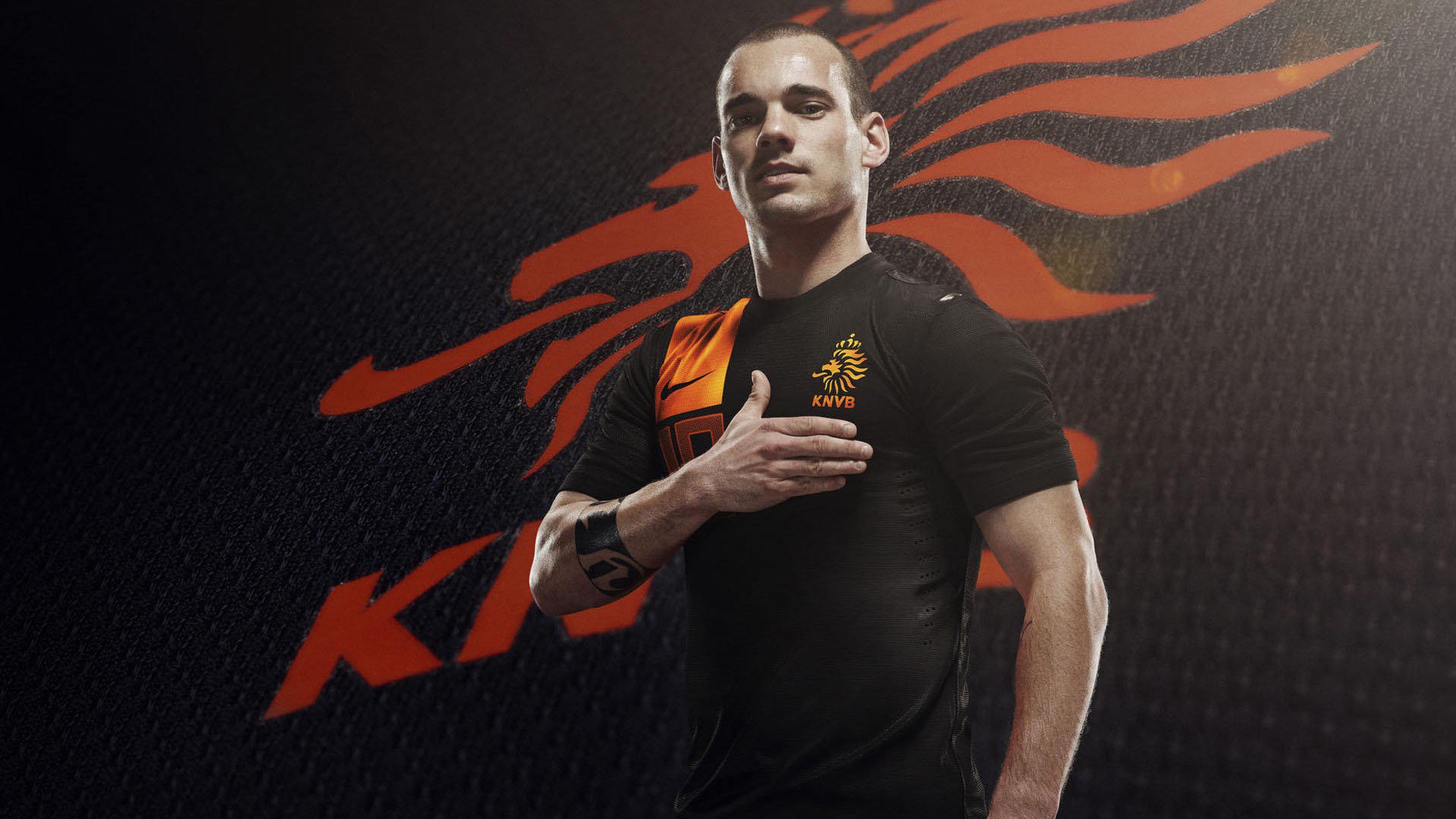 绿茵场上的恒久星光,当贝蒂斯遇见摩纳哥,福登式稳定输出的战术启示