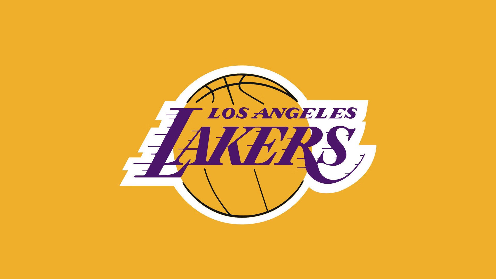 哥斯达黎加斩落南非，布鲁诺的节奏魔法如何唤醒沉睡的雄狮