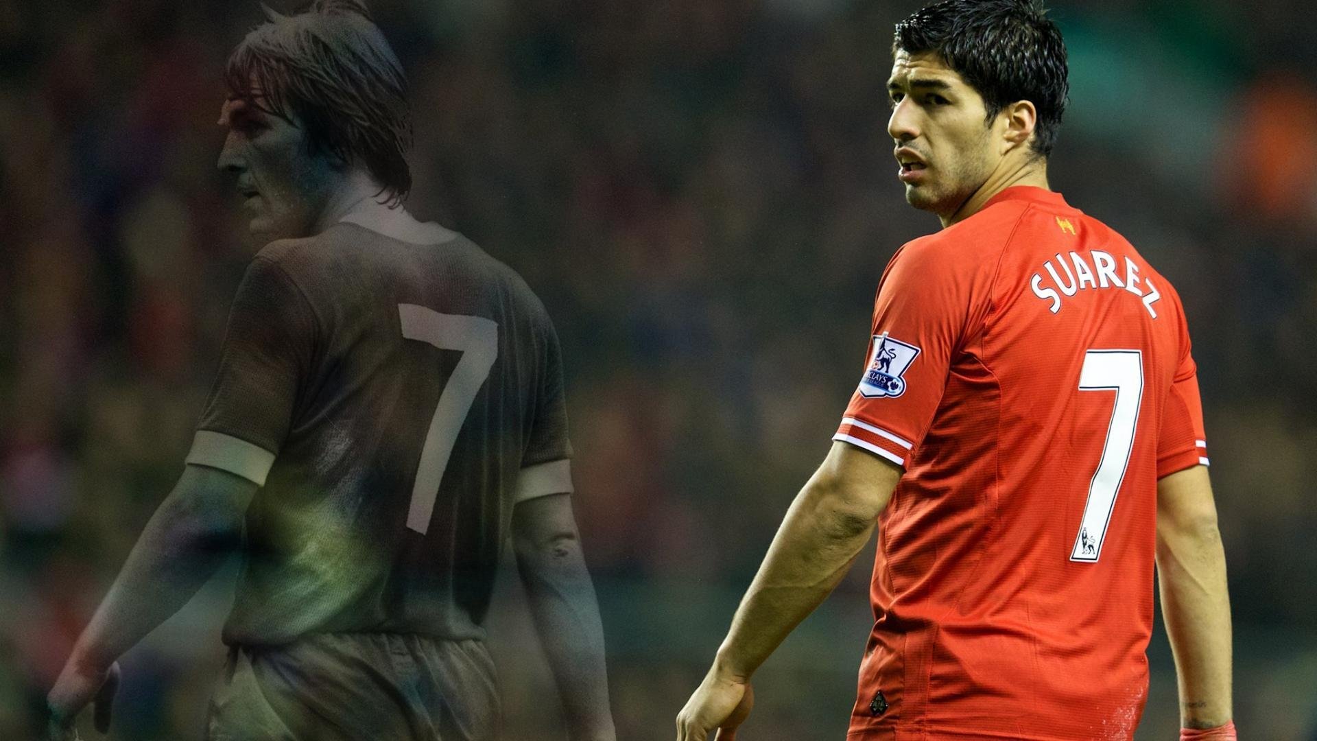 毕尔巴鄂踏平玻利维亚，加维全程高能输出，定义现代中场新维度