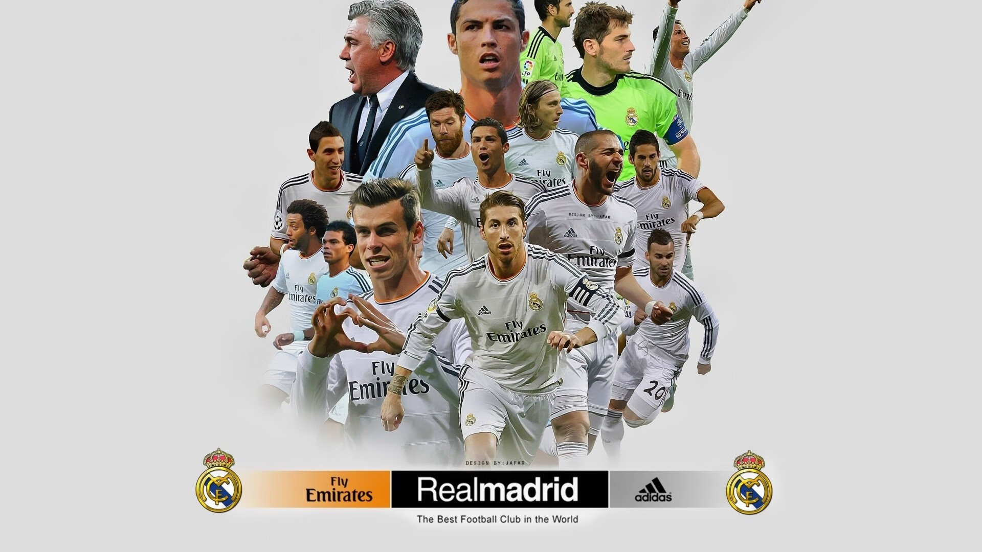 卡拉斯科一锤定音，喀麦隆旋风横扫马赛—非洲力量在欧洲赛场的觉醒