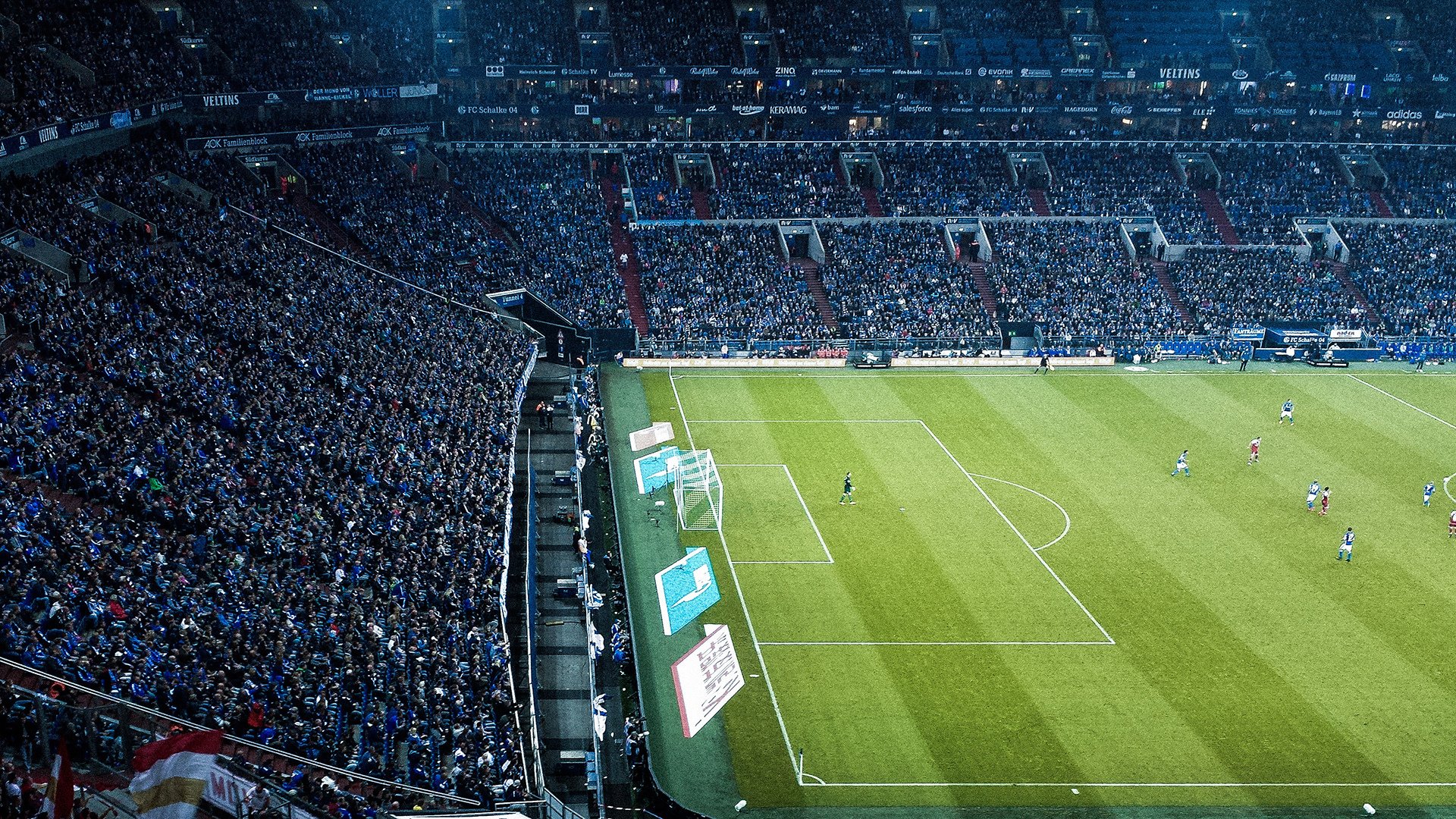 卡塞米罗爆发，玻利维亚爆冷爱尔兰，足球世界里的唯一性瞬间