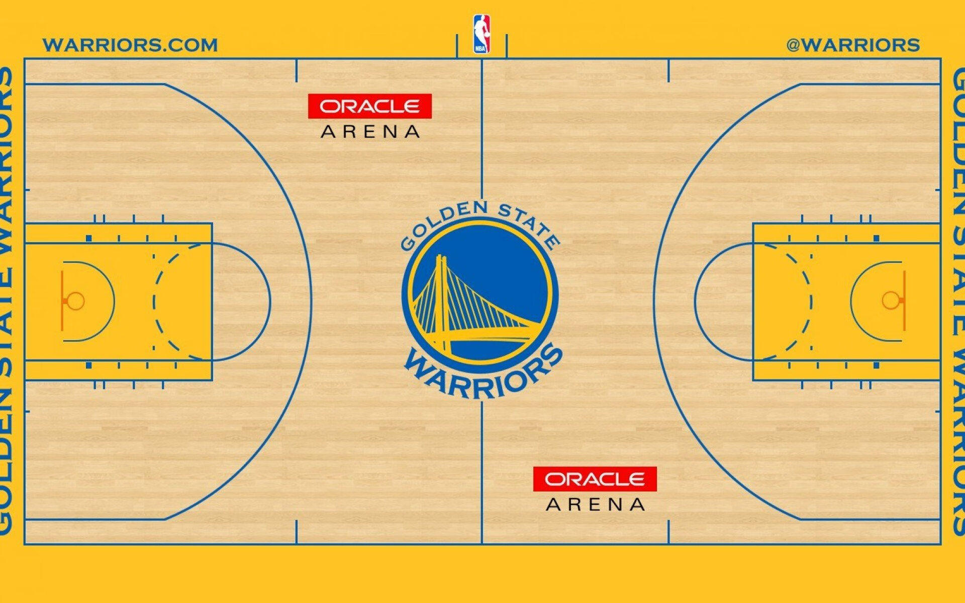 森林狼粉碎篮网,锡安总决赛接管,新时代的序章