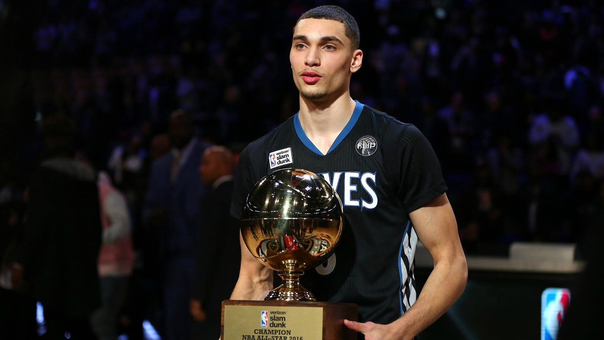 绿茵与硬木的交响,当尤文击败瑞士,NBA季后赛战火正燃