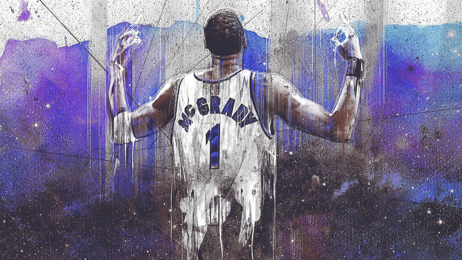 北欧神话的裂缝，韩国冰球队如何在抢七焦点战中爆冷击碎瑞典的冬奥之梦