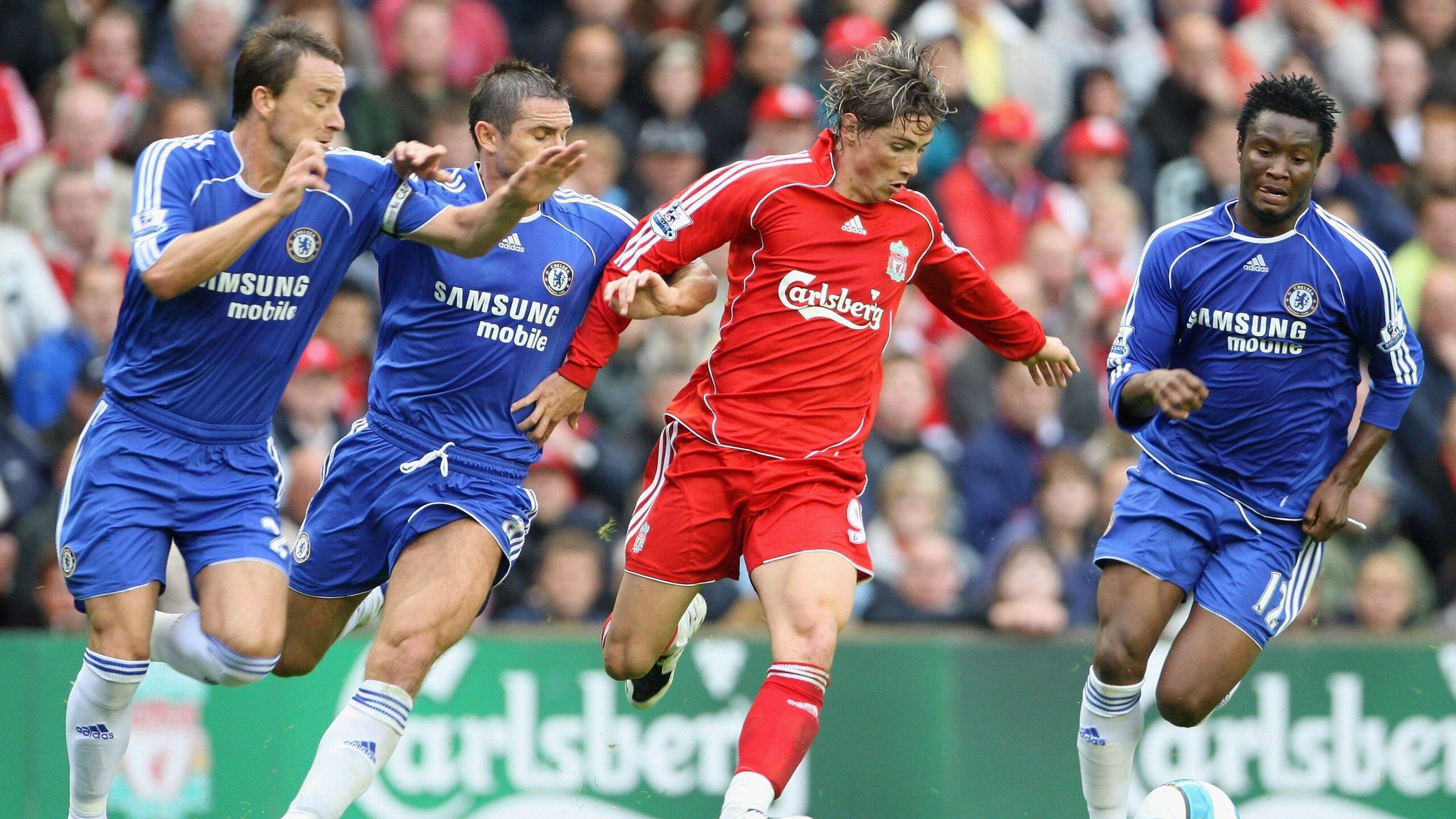 英格拉姆一剑封喉,尼克斯铁蹄踏碎菲尼克斯残阳