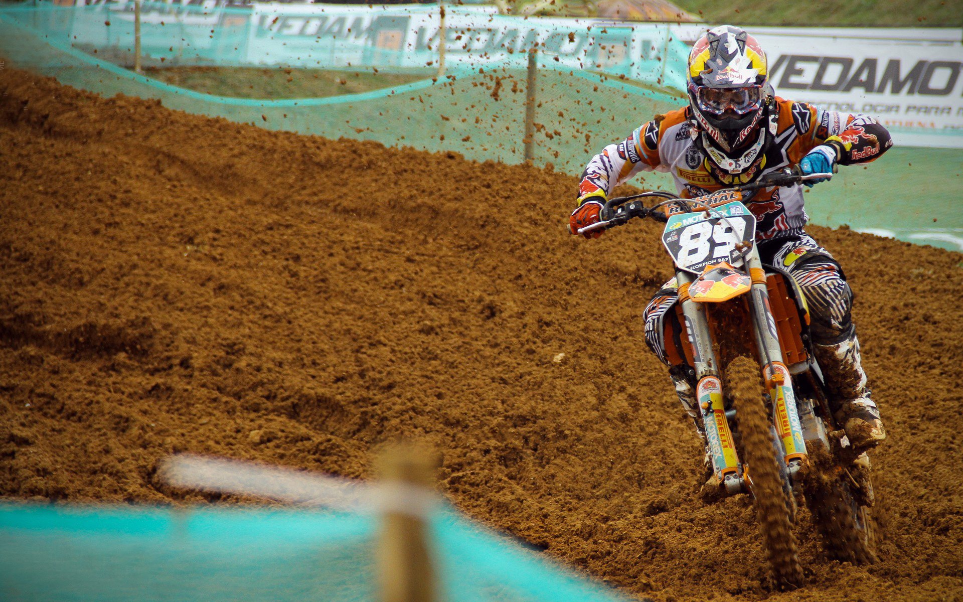 英格拉姆一剑封喉,尼克斯铁蹄踏碎菲尼克斯残阳