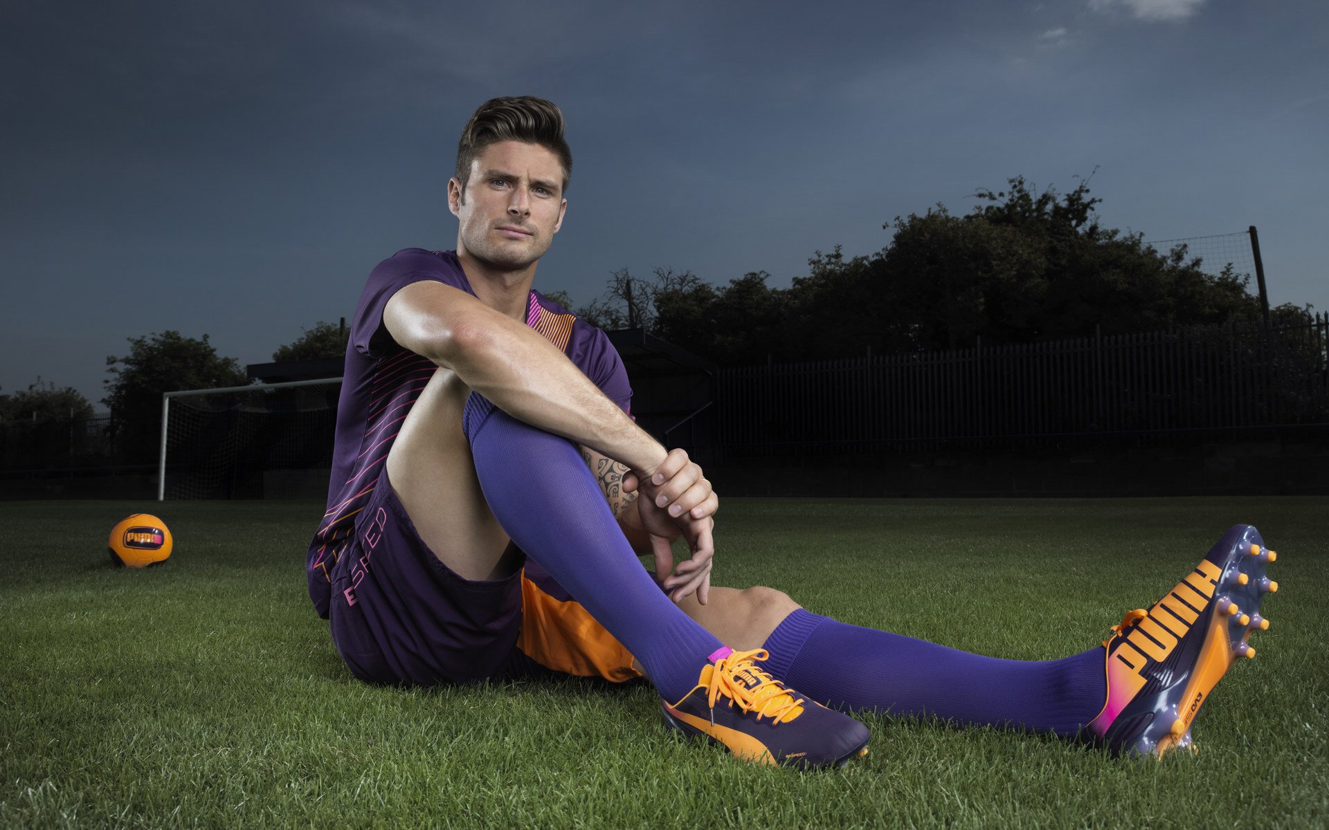 意甲焦点战之夜,詹姆斯带动全队节奏