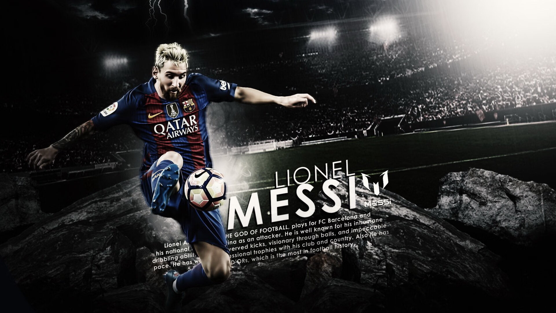 北非双雄闪耀世界杯,巴尔韦德火热状态引领乌拉圭新篇章