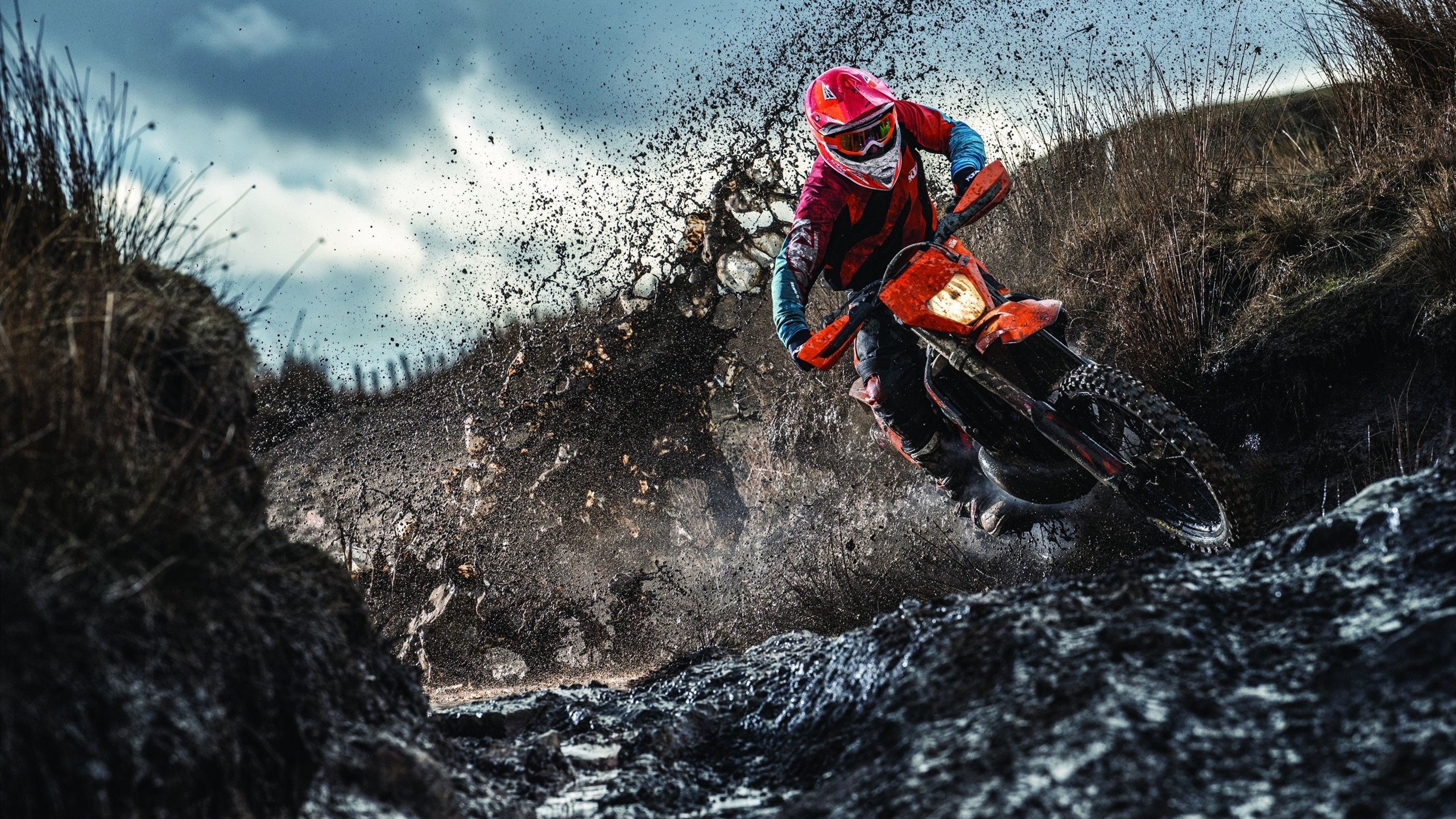 铁血拜仁正面碾压爱尔兰防线,楚阿梅尼数据爆炸诠释统治级中场