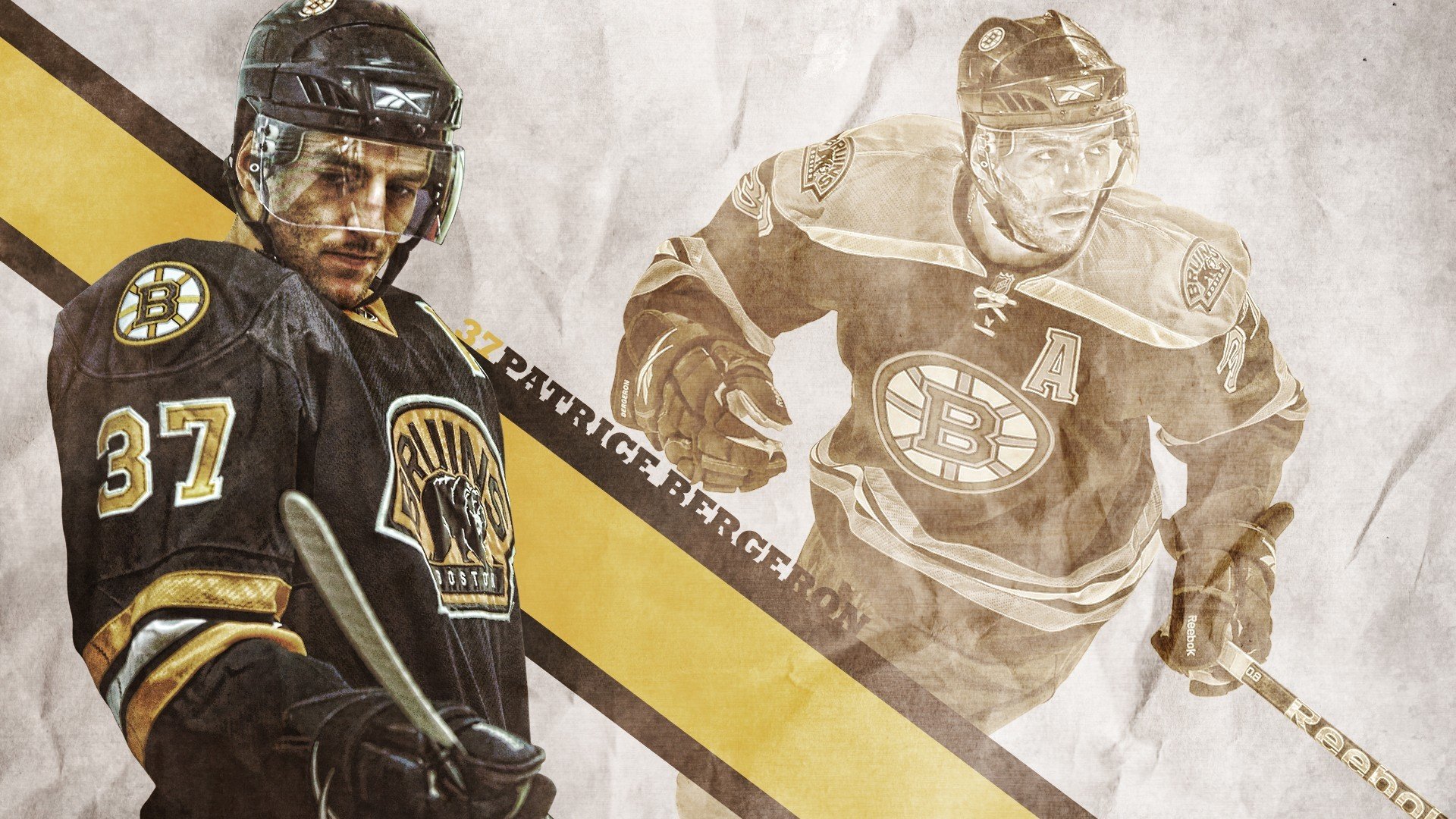 欧冠半决赛焦点战,勒沃库森战术压制亚特兰大,德甲新王如何编织胜利之网?