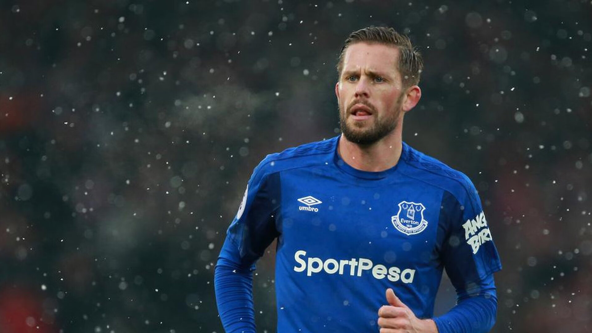 戴维斯杯轻取温网？兹维列夫高光表现背后的网球世界变局