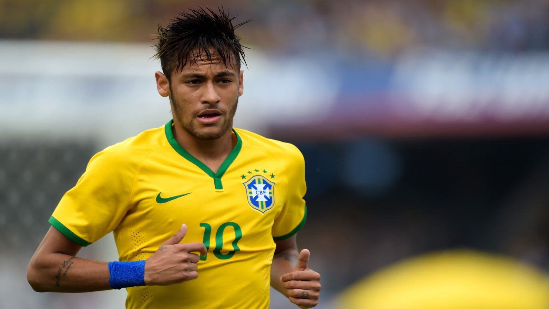 波尔一剑封喉，英格兰绝杀法国的夜晚，一个名字惊艳四座